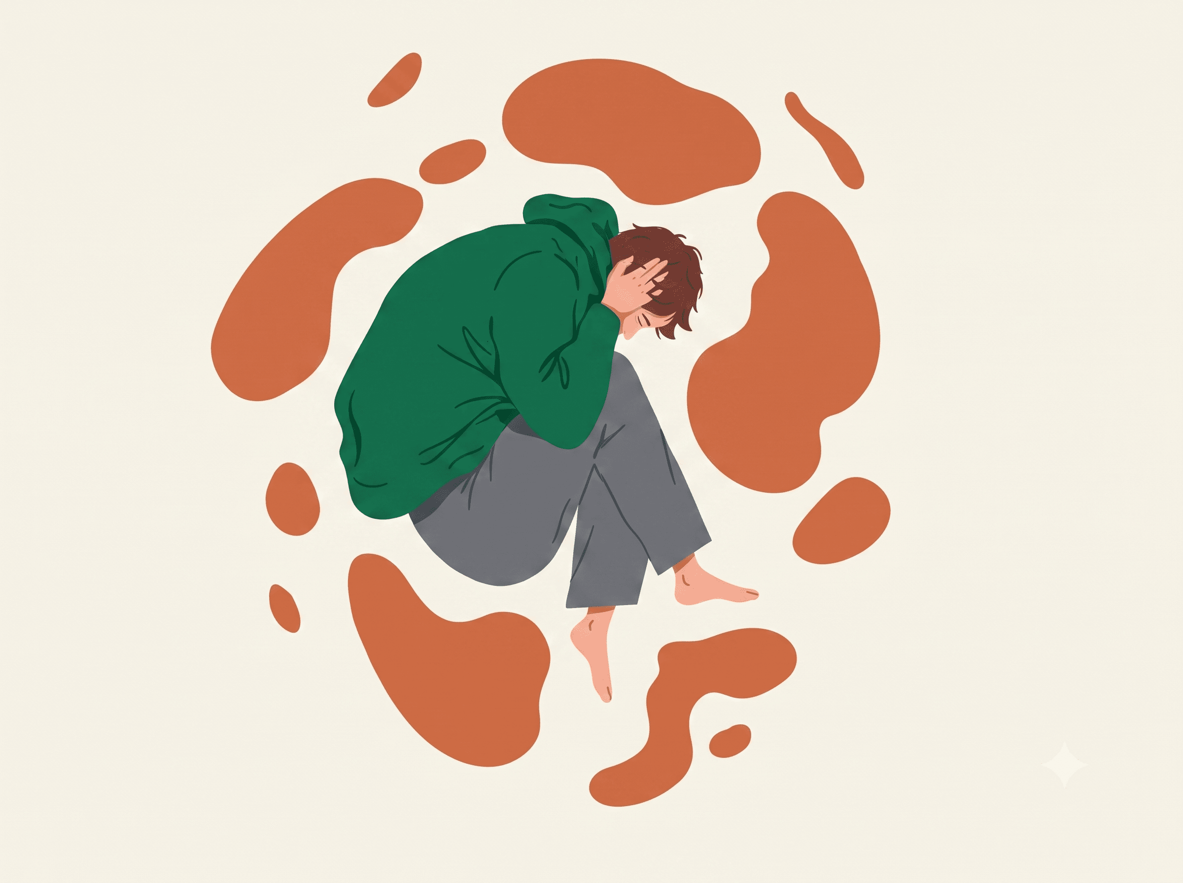 대구 튼튼마디한의원만의 특별한 치료